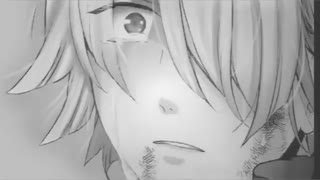 Xerxes Break