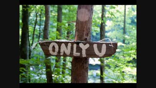 TTS_Only u بازیرنویس فارسی جوین شده