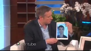 ببینیدش  خیلی جالبه!!!