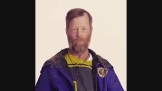 تغییر را احساس کنید!!!!!!