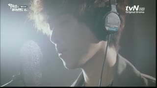 سریال گروه گل پسر ساکت شو قسمت چهارم با زیرنویس فارسی