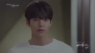 موزیک ویدئوی سریال عشق بی پروا