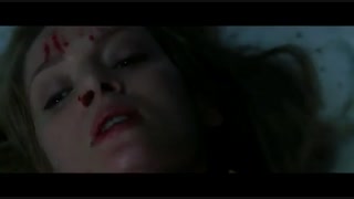 فیلم سینمایی آمریکایی KILL BILL 1__بیلو بکش 1 (پارت 3)