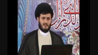 آرزوهای بسیار عجیب ابوبکر و عمر در لحظات آخر عمرشان