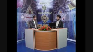 بخشی از زندگینامه عمر بن خطاب