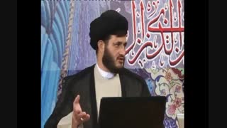 قرآن بر سر گذاشتن شیعیان سنت آقا امیرالمومنین علیه السلام