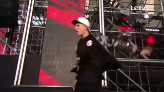 GOT7 .. BTS