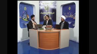 قرآن وهابیها صد در صد جعلیست