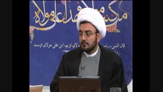 سجده بر خاک سنت رسول خدا صلی الله علیه وآله و صحابه