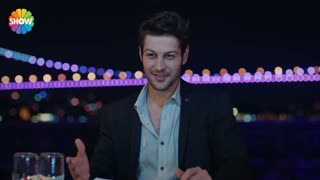 سریال عشق اورژانسی - قسمت 17 - پارت دوم