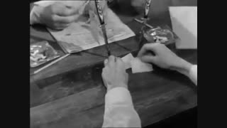 دانلود فیلم 12 angry men با دوبله ی فارسی