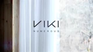 عکسبرداری هان هیو جو برای برند viki