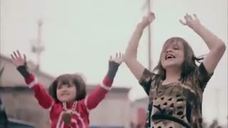 JANG KEUN SUK _NATURE BOY --MUSIC VIDEO
