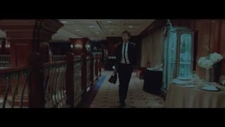 موزیک ویدیو جدید گروه 2pm به نام  promise (با زیرنویس فارسی)