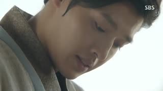 Moon Lovers: Scarlet Heart Ryeo E07