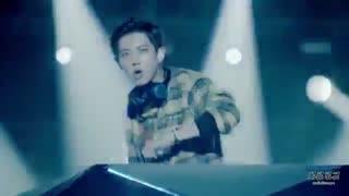 مرگگگگگگگگگگگ این اهنگه اسمش چیههههههه یکی منو دریابهههههه