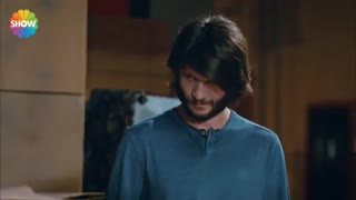 سریال عشق اورژانسی - قسمت 17 - پارت سوم