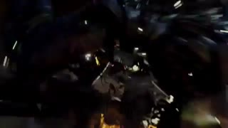 تریلر رسمی فیلم سینمایی حاشیه اقیانوس آرام -Pacific Rim 2013