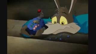 گذشته لوناتیک ها(چه وضعیته داغونی داشتن-_-)گذشته تک