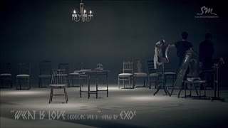 kai dance.تقدیمی