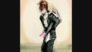 یوما ی جوان مرد