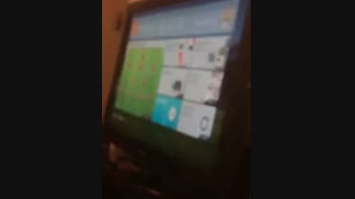 اصن من با همتون قهرم