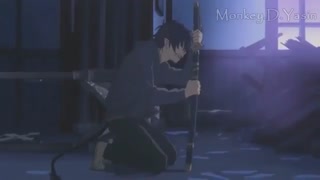 تقدیم به mahi جوونم