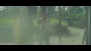 قسمتی از فیلم IP MAN 2