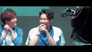 JB — ⌈without you⌋