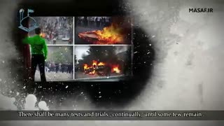 باکشتی نوح تاکشتی حسین(ع)