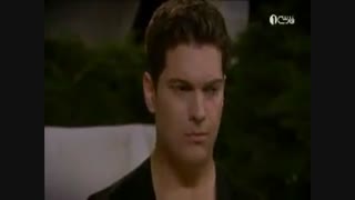 سریال فریحا بهترین سکانس قسمت های 57 تا 59