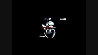 sorena gorbe