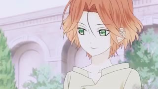 میکس از لایتو در انیمه عاشقان شیطانی ( درخواستی )