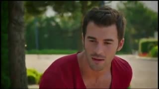 اسلی و بوراک