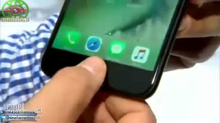 با آیفون جدید(7) آشنا شوید-CNET