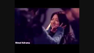 پشت صحنه ی وارثان خنده داره(ببخشید که کیفیت کمه