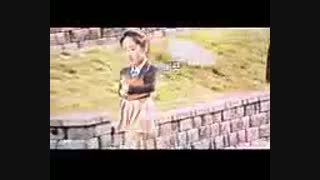 پشت صحنه ی وارثان خنده دار اینم ببخشید که کیفیت کمه