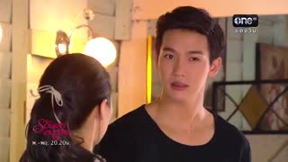 سریال جذاب و مکار -قسمت اول ( کامل ) با زیر نویس آنلاین