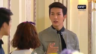 سریال جذاب و مکار -قسمت دوم ( کامل ) با زیر نویس آنلاین