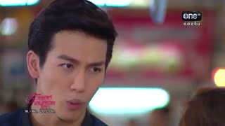 سریال جذاب و مکار - قسمت سوم ( کامل ) با زیرنویس آنلاین