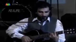 ناصر عبداللهی - ناصرینا رفع چین و چروک
