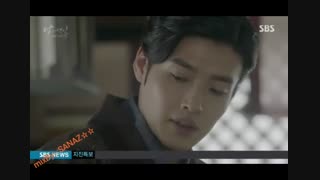 میکس بسیارعالی ازسریال عاشقان ماه(تقدیمی اجی هدبا اجی حدیث اجی ستاره واجی سمیه)