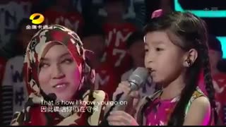 بیاید توضیحات بعدم ویدیو رو ببینید