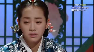 پارت دوم سریال ایسان