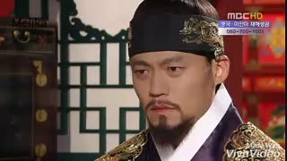 بازم یه پارت دیگه از سریال ایسان