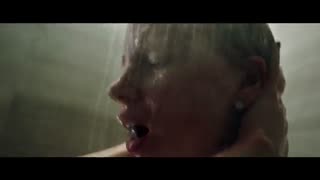 تریلر فیلم Miss Sloane 2016