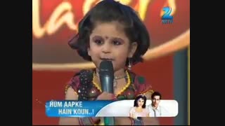 دوسسسسسسستان کیا  انلاینن؟حوصل دارین بیاین بحرفیم