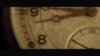 تریلر رسمی فیلم سینمایی قدم زدن میان قبر ها - A Walk Among the Tombstones 2014