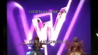 World Of Winx - EXCLUSIVE SCENES