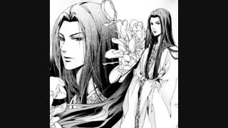 بیوگرافی برای ایفای نقش زوج های حساس